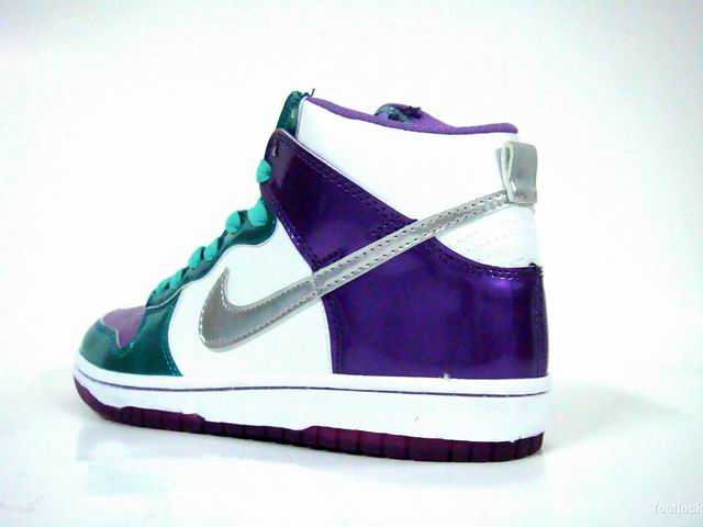 nike pascher discount nike sb dunk pro boutique